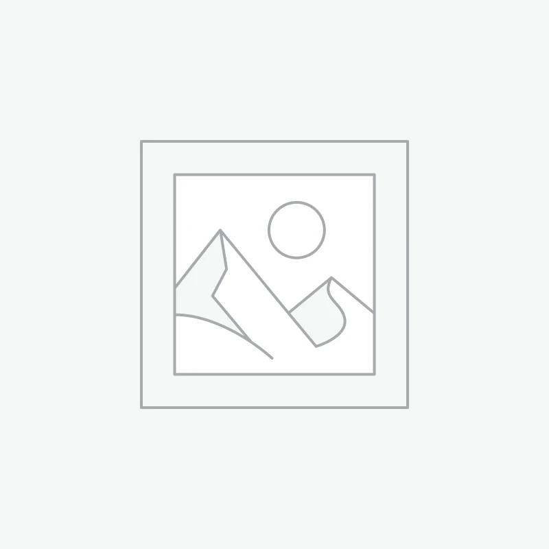 Canvas Tote Bags