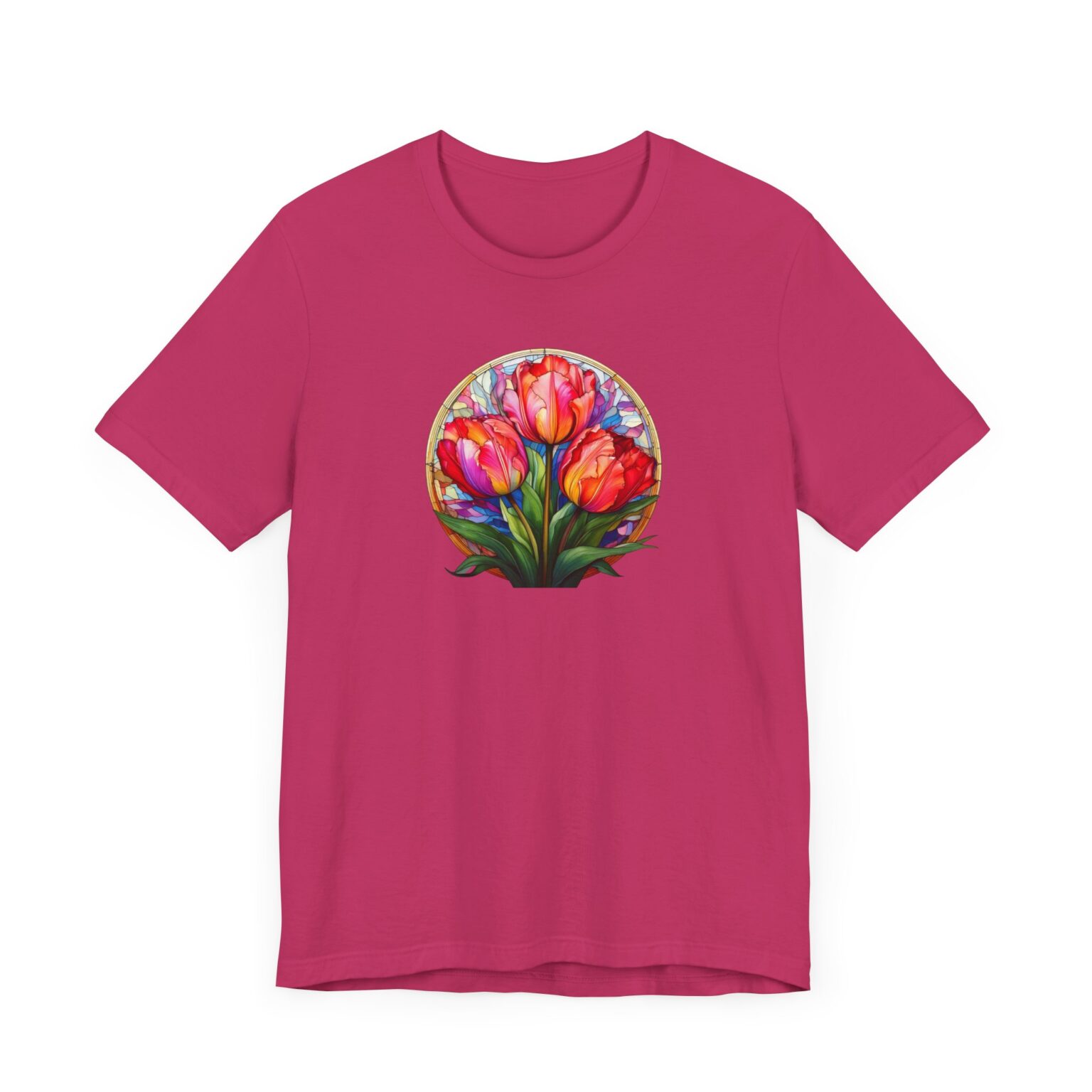 Madison Kelly Designs