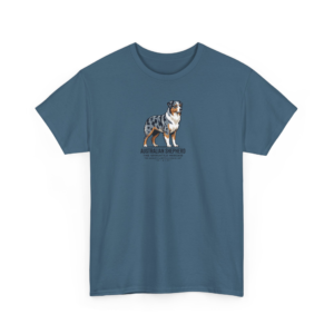 Australian Shepherd T-Shirts