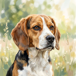 Beagle
