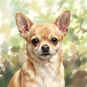 Chihuahua