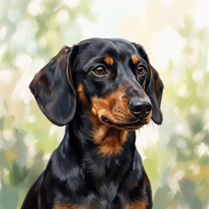 Dachshund
