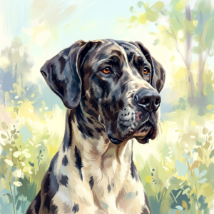 Great Dane