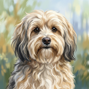 Havanese