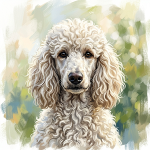 Poodle