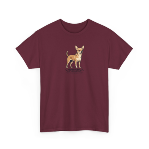 Chihuahua T-Shirts