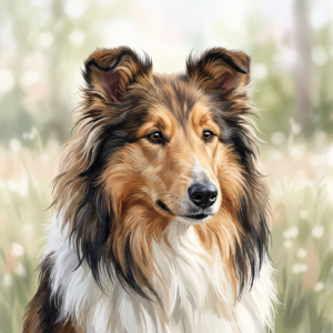 Collie