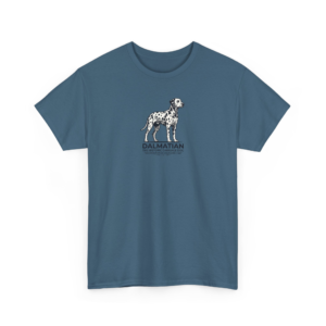 Dalmatian T-Shirts