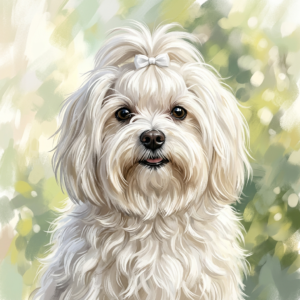 Maltese
