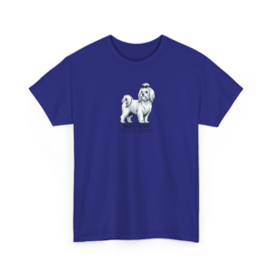 Maltese T-Shirts